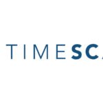 timescaledb series redpoint 70mmillertechcrunch